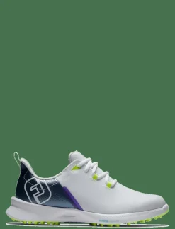 WN FJ FUEL SPORT - Golfskor|FootJoy Sale