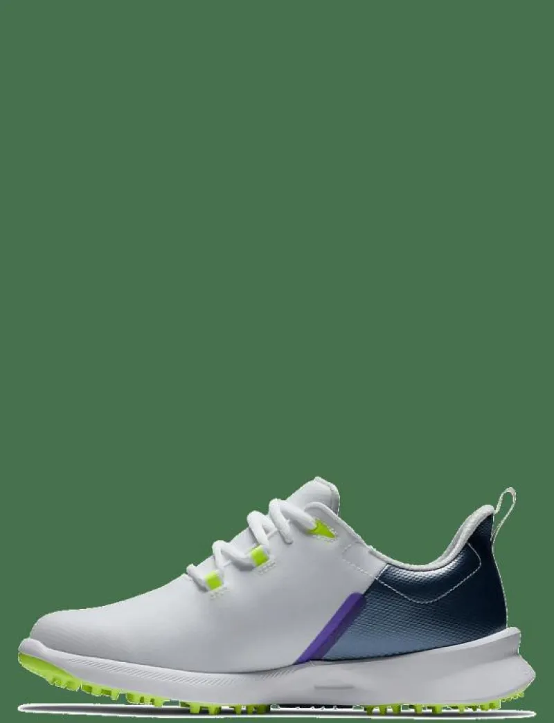 WN FJ FUEL SPORT - Golfskor|FootJoy Sale