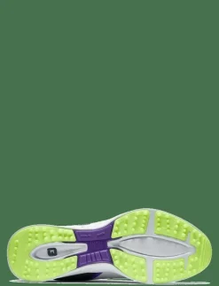 WN FJ FUEL SPORT - Golfskor|FootJoy Sale