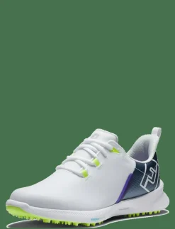 WN FJ FUEL SPORT - Golfskor|FootJoy Sale