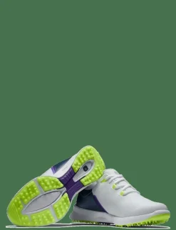 WN FJ FUEL SPORT - Golfskor|FootJoy Sale