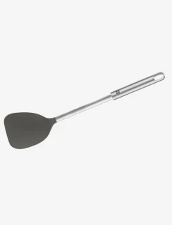 Zwilling Wokspade silikon - Stekspadar & Stekgafflar SILVER Discount