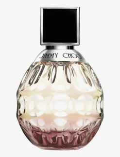 Jimmy Choo WOMAN EAU DE PARFUM - Eau de parfum New