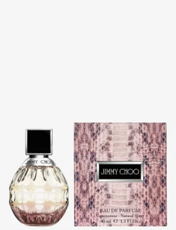 Jimmy Choo WOMAN EAU DE PARFUM - Eau de parfum New