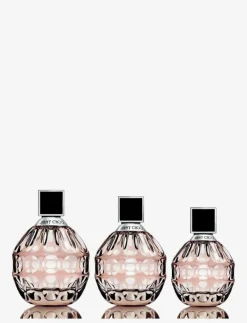 Jimmy Choo WOMAN EAU DE PARFUM - Eau de parfum New