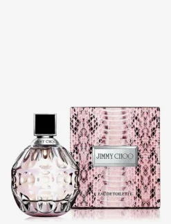 Jimmy Choo WOMAN EAU DE TOILETTE - Eau de toilette New
