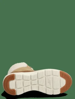 Women GLACIAL ULTRA AUTUMN DAYS - Kängor|Skechers Sale