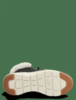 Women GLACIAL ULTRA MOUNTAIN MUSE - Varmfodrade skor|Skechers Best