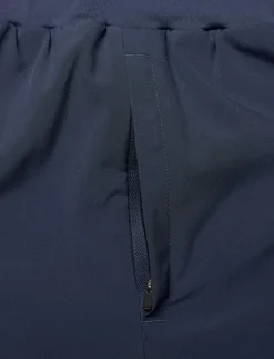 Women Padel Shorts - Träningsshorts|ZEBDIA Clearance