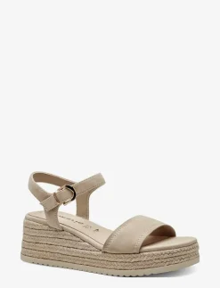 Women Sandals - Kilklackar|Tamaris Hot