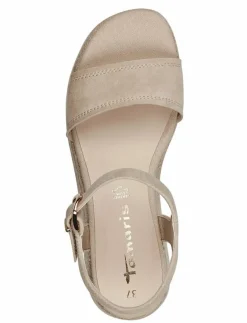 Women Sandals - Kilklackar|Tamaris Hot