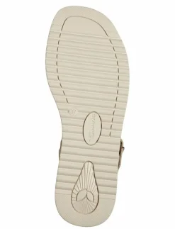 Women Sandals - Kilklackar|Tamaris Hot