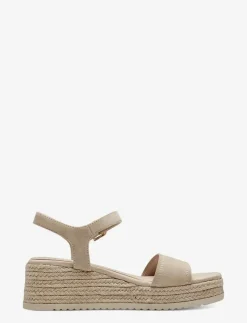 Women Sandals - Kilklackar|Tamaris Hot