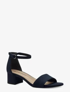 Women Sandals - Sandaler|Tamaris Best