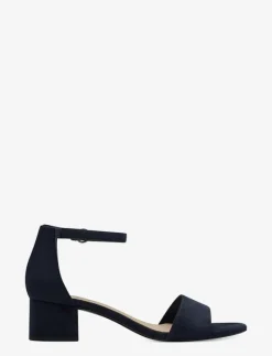 Women Sandals - Sandaler|Tamaris Best