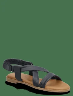 Women Sandals - Sandaler|Tamaris Discount