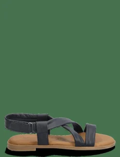 Women Sandals - Sandaler|Tamaris Discount