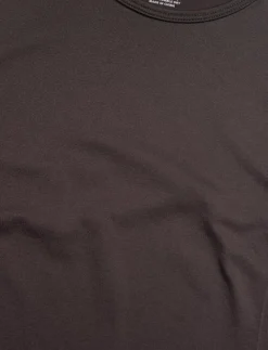 ZEBDIA Women Seamless Tank Top 