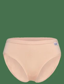 Frank Dandy Women's Bamboo Legend Hip - Trosor ROSE Discount