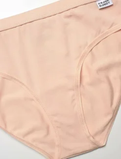 Frank Dandy Women's Bamboo Legend Hip - Trosor ROSE Discount