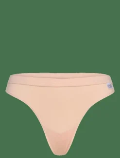 Women's Bamboo Legend Thong - String|Frank Dandy Hot