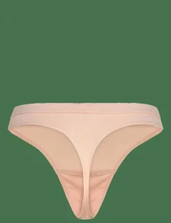 Women's Bamboo Legend Thong - String|Frank Dandy Hot