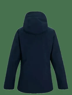 Womens Birchdale II - Friluftsjacka|Regatta Online