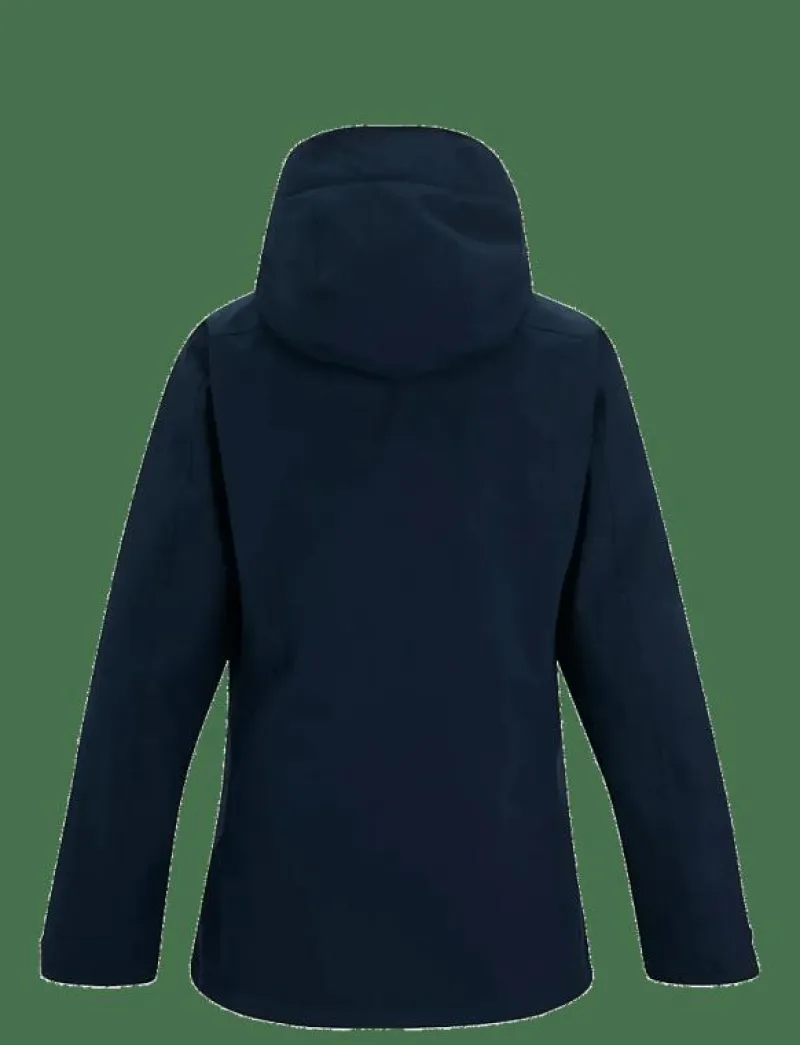 Womens Birchdale II - Friluftsjacka|Regatta Online
