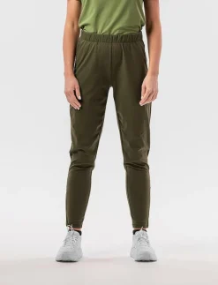 Women's 20four7 Track Pants - Sweatpants|Rockay Sale
