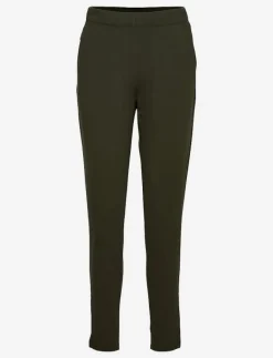 Women's 20four7 Track Pants - Sweatpants|Rockay Sale
