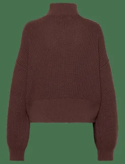 7 DAYS Active Womens Half Patent Knit - Stickat 087 SHOPPING BAG New