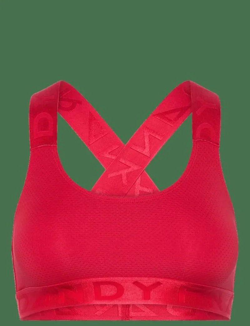 Women's Legend Mesh Bralette - Bh-linnen|Frank Dandy