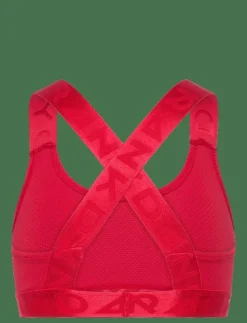 Women's Legend Mesh Bralette - Bh-linnen|Frank Dandy