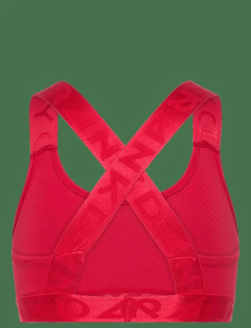 Women's Legend Mesh Bralette - Bh-linnen|Frank Dandy