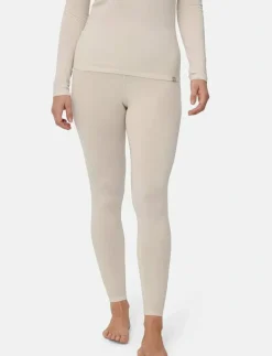 Women's Merino Tights - Underställsbyxor|Danish Endurance Sale