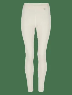 Women's Merino Tights - Underställsbyxor|Danish Endurance Sale