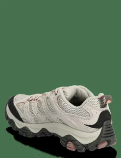 Women's Moab 3 GTX - Aluminum - Vandringsskor|Merrell Outlet