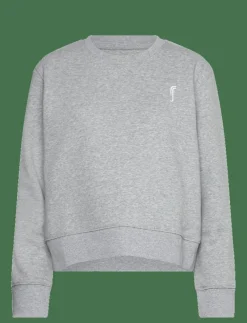 Women's Paris Sweatshirt - Sweatshirts|RS Sports Best