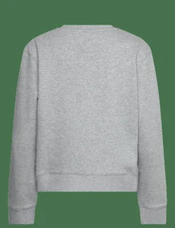 Women's Paris Sweatshirt - Sweatshirts|RS Sports Best