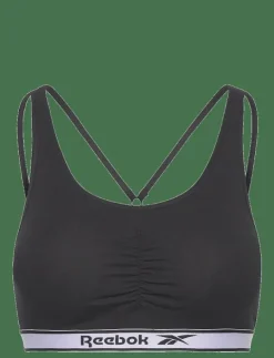 Womens RBK Bra Top JACKIE - Crop tops|Reebok Performance New