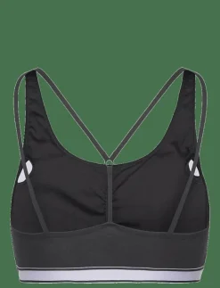 Womens RBK Bra Top JACKIE - Crop tops|Reebok Performance New