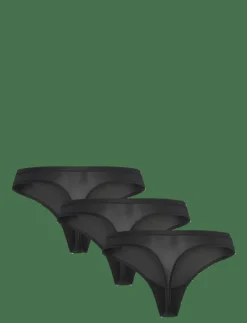 Womens Reebok Sports Thong SERENA 3 - Underkläder|Reebok Performance Discount