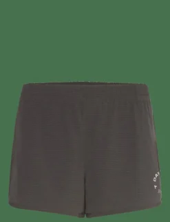 7 DAYS Active Womens Running Shorts - Träningsshorts 036 BELUGA GREY