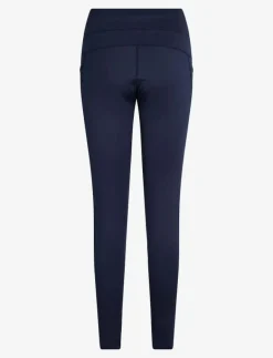 Womens Running Tights - Träningstights|ZEBDIA