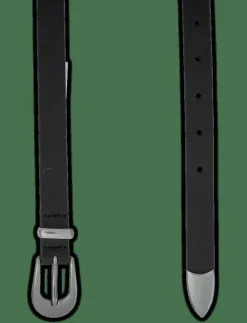 WOMENS VALERIE BELT CAVIAR - Skärp|Levi's® New