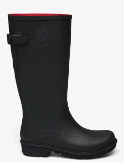 WONDERWELLY TALL - Regnstövlar|FitFlop