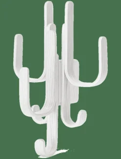 Woody Hook 3 in 1 - Krokar & hängare|Cooee Design Best