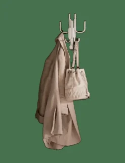 Woody Hook 3 in 1 - Krokar & hängare|Cooee Design Best