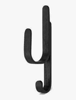 Woody Hook One - Krokar & hängare|Cooee Design Discount