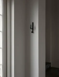 Woody Hook One - Krokar & hängare|Cooee Design Discount